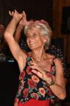2025 06 01 Station Danse 296